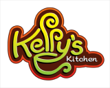 /public/logoimage/1347313398KELLY_S KITCHEN10.png